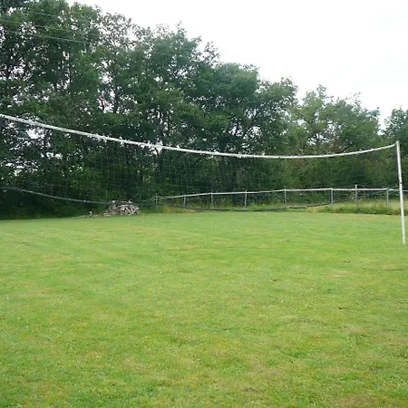 Les Des Mousquetaires