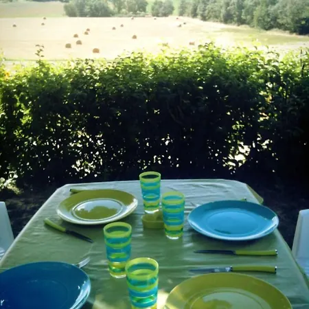 Les Des Mousquetaires Mirepoix (Gers)