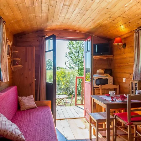 Les Des Mousquetaires *