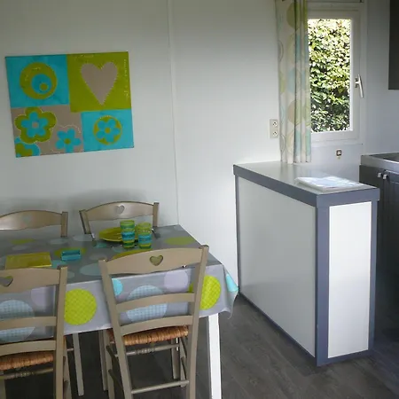 Les Des Mousquetaires *