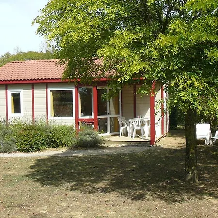 Les Des Mousquetaires *