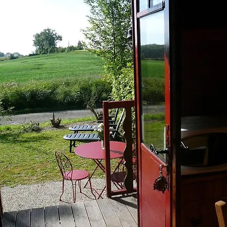 Les Des Mousquetaires