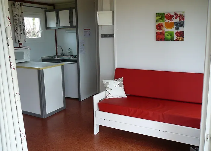 Les Des Mousquetaires * Mirepoix (Gers)