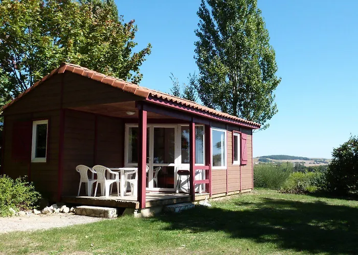 Les Des Mousquetaires * Mirepoix (Gers)