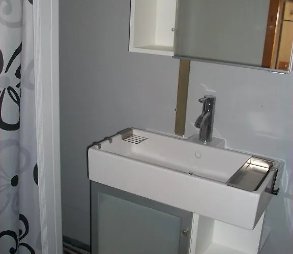 Les Des Mousquetaires Mirepoix (Gers)