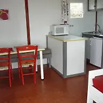 Les Des Mousquetaires * Mirepoix (Gers)