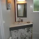 Les Des Mousquetaires * Mirepoix (Gers)