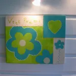 Les Des Mousquetaires Mirepoix (Gers)