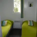 Les Des Mousquetaires Mirepoix (Gers)