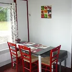 Les Des Mousquetaires