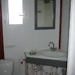 Les Des Mousquetaires Chalet Mirepoix (Gers)