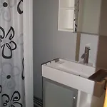 Les Des Mousquetaires *