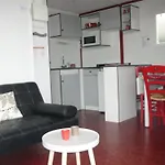 Chalet Les Des Mousquetaires Mirepoix (Gers)