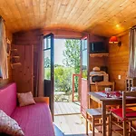 Les Des Mousquetaires *