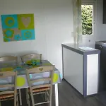 Les Des Mousquetaires *