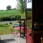 Les Des Mousquetaires