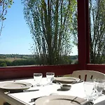 Chalet Les Des Mousquetaires *