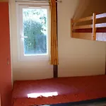 Chalet Les Des Mousquetaires Mirepoix (Gers)