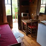 Les Des Mousquetaires * Mirepoix (Gers)