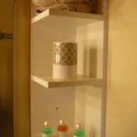 Chalet Les Des Mousquetaires Mirepoix (Gers)