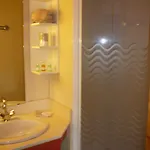 Les Des Mousquetaires Chalet