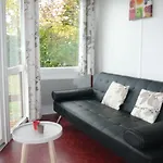 Les Des Mousquetaires