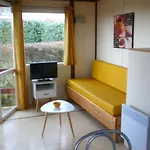 Chalet Les Des Mousquetaires