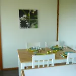 Les Des Mousquetaires Mirepoix (Gers)