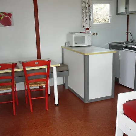 Les Des Mousquetaires * Mirepoix