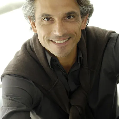 Chalet Les Des Mousquetaires