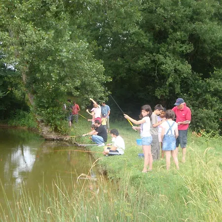 Les Des Mousquetaires *