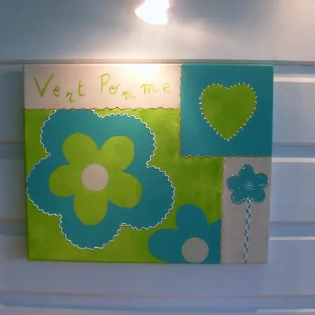 Les Des Mousquetaires Mirepoix