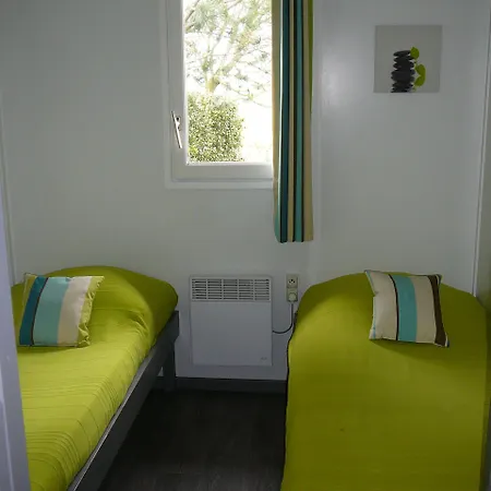 Les Des Mousquetaires Mirepoix (Gers)