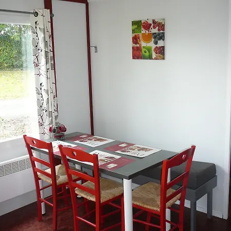 Les Des Mousquetaires