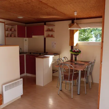 Les Des Mousquetaires * Mirepoix (Gers)