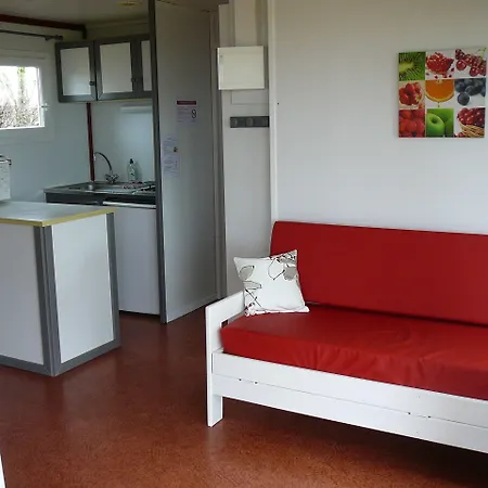 Les Des Mousquetaires * Mirepoix (Gers)