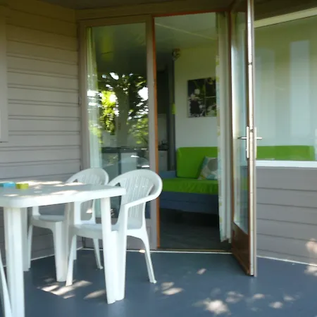 Les Des Mousquetaires *