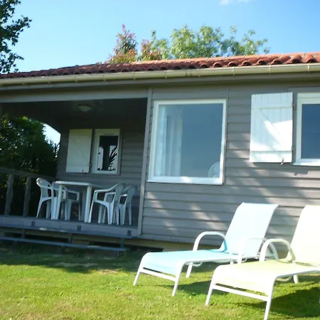 Les Des Mousquetaires * Mirepoix