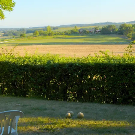 Les Des Mousquetaires *