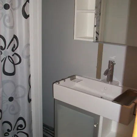 Les Des Mousquetaires *