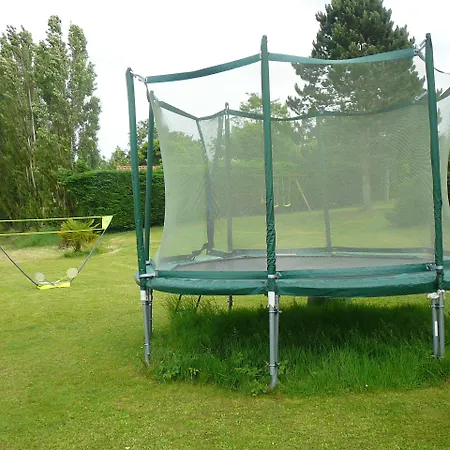 Les Des Mousquetaires *