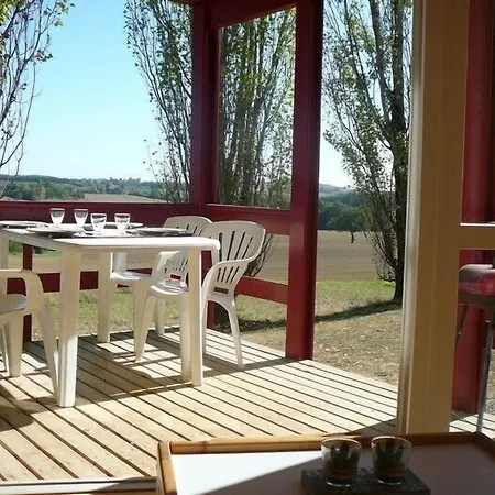Les Des Mousquetaires Mirepoix (Gers)