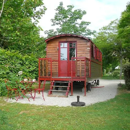 Les Des Mousquetaires * Mirepoix (Gers)