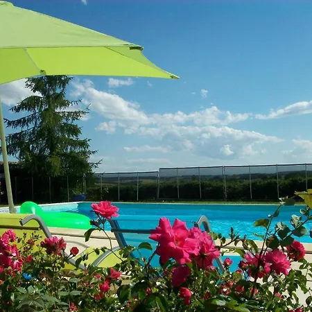 Les Des Mousquetaires