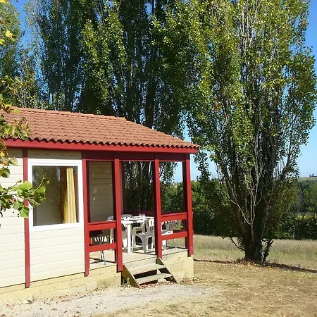 Les Des Mousquetaires * Mirepoix