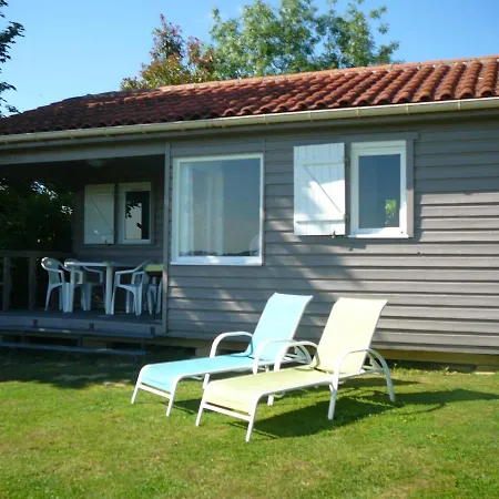 Les Des Mousquetaires *