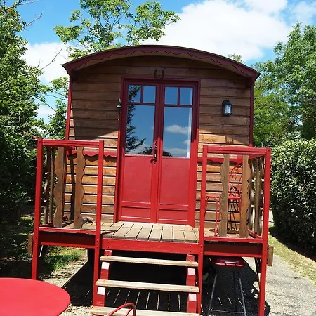 Les Des Mousquetaires