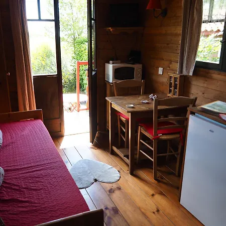 Les Des Mousquetaires * Mirepoix (Gers)