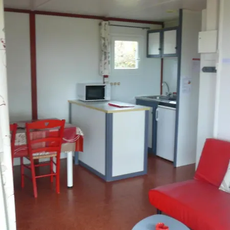 Les Des Mousquetaires *