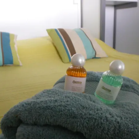 Les Des Mousquetaires